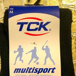 Multi sport Socks/ Men
